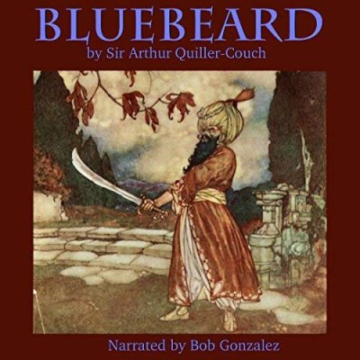 Bluebeard