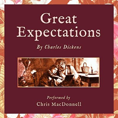 Great Expectations