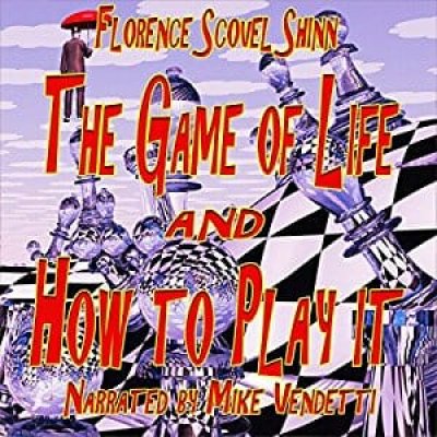 The Game of Life and How to Play It