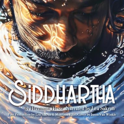 Siddhartha