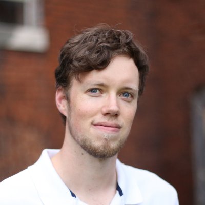Kyle Adams