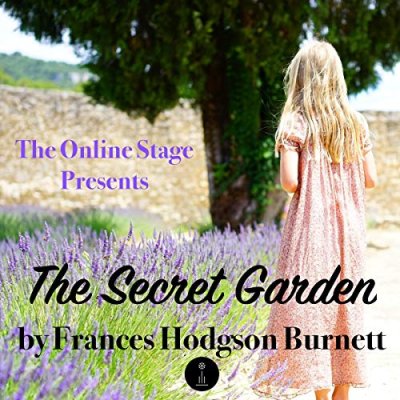 The Secret Garden