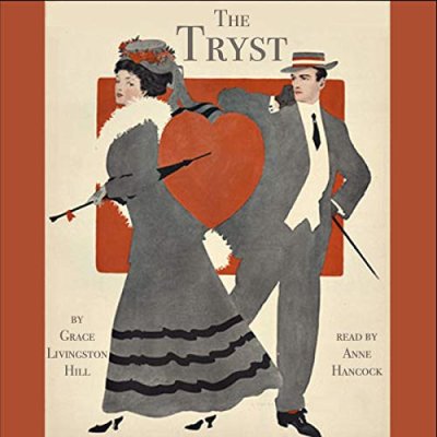 The Tryst