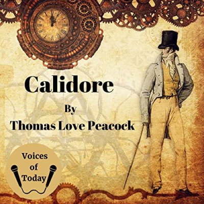 Calidore