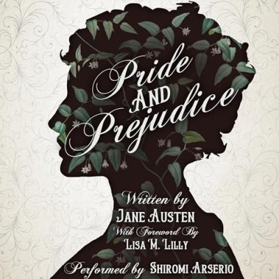 Pride and Prejudice: Special Edition