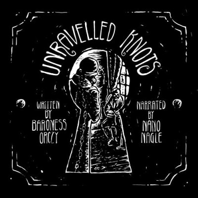 Unravelled Knots