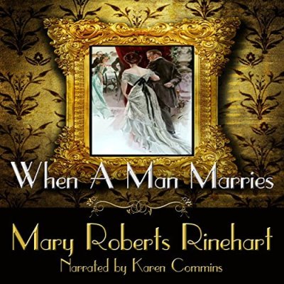When a Man Marries