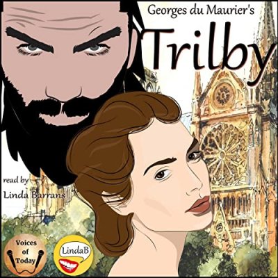 Trilby