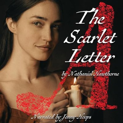 The Scarlet Letter