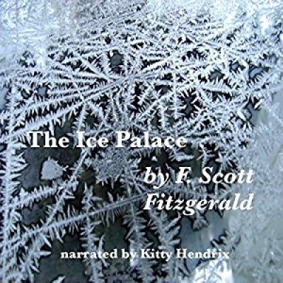 The Ice Palace