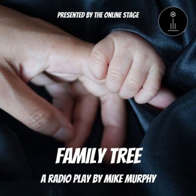 Family Tree