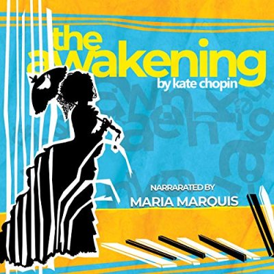 The Awakening