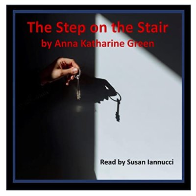 The Step on the Stair
