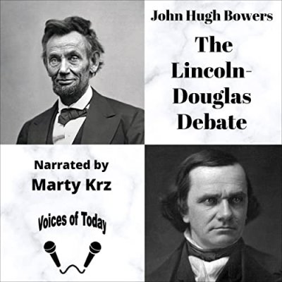 The Lincoln-Douglas Debate