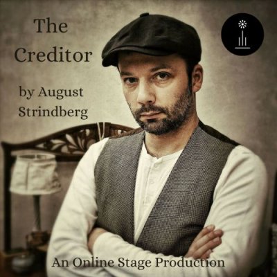 The Creditor