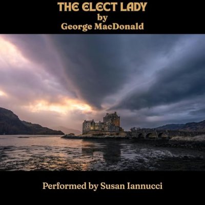The Elect Lady