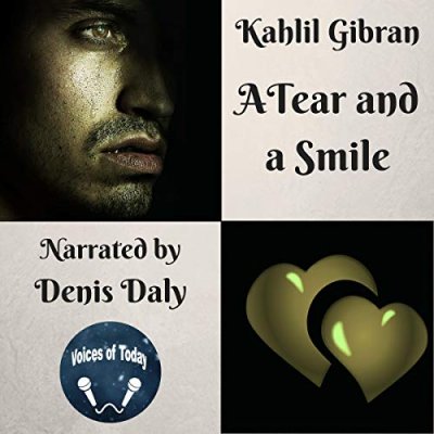A Tear and a Smile