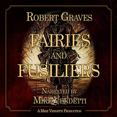 Fairies and Fusiliers