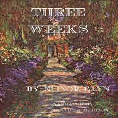 Three Weeks
