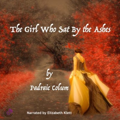 The Girl Who Sat by the Ashes