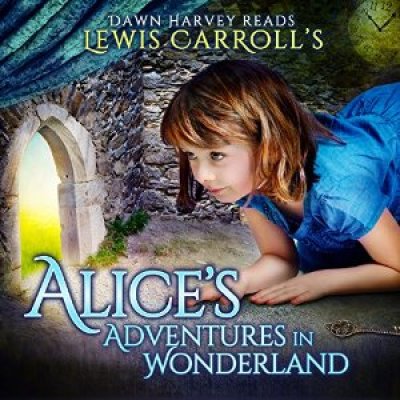 Alice's Adventures in Wonderland