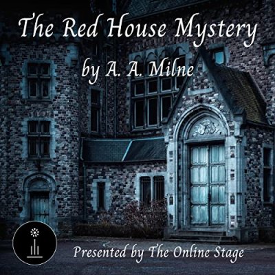 The Red House Mystery