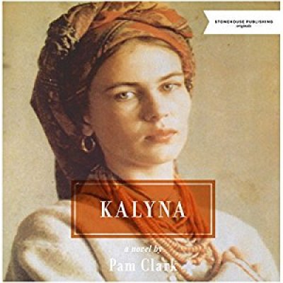 Kalyna