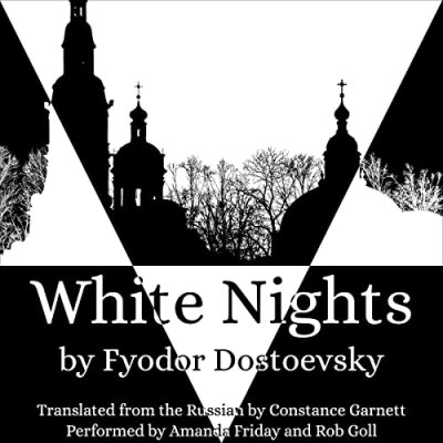 White Nights