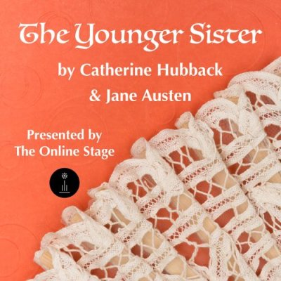The Younger Sister