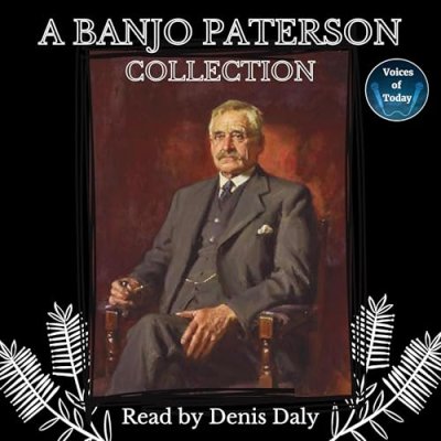 A Banjo Paterson Collection