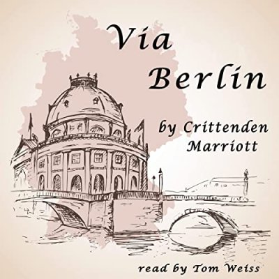 Via Berlin
