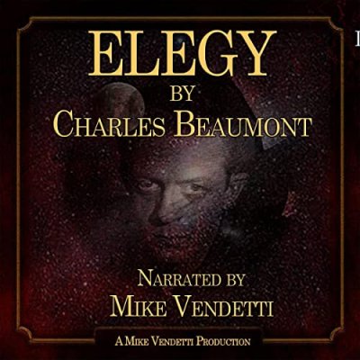 Elegy