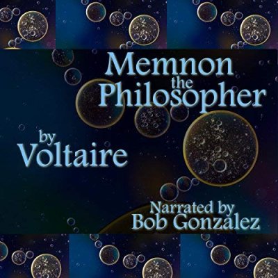 Memnon, the Philosopher