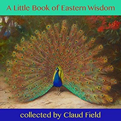 A Little Book of Eastern Wisdom