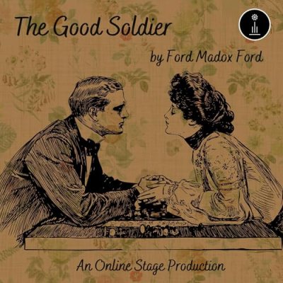 The Good Soldier
