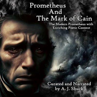 Prometheus and the Mark of Cain