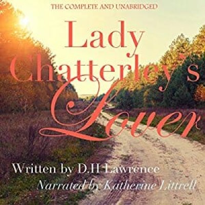 Lady Chatterley's Lover