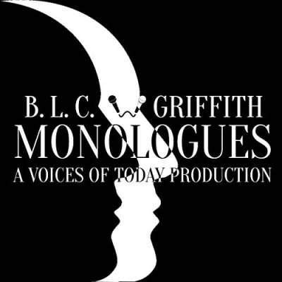 Eight Monologues