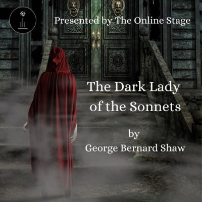 The Dark Lady of the Sonnets