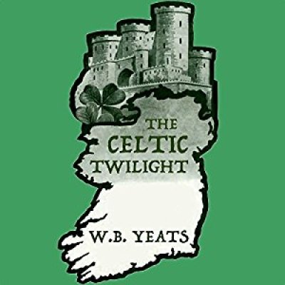The Celtic Twilight