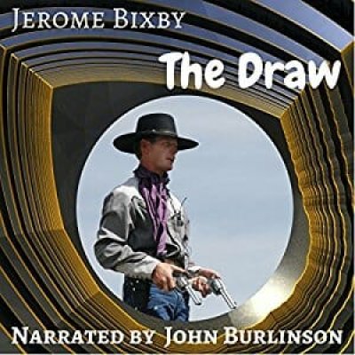 The Draw