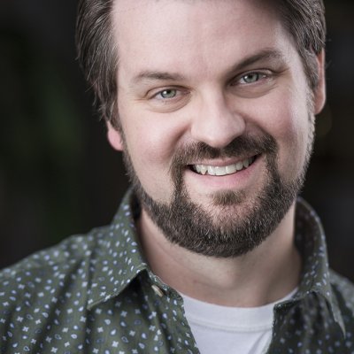 Sam Devereaux