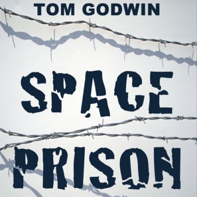 Space Prison