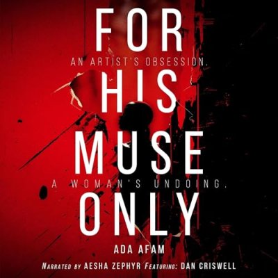 For His Muse Only