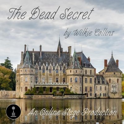 The Dead Secret