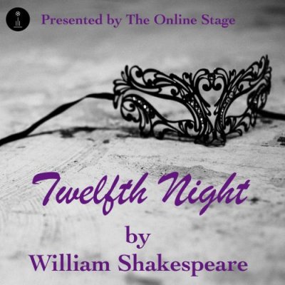 Twelfth Night