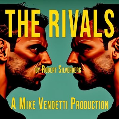 The Rivals