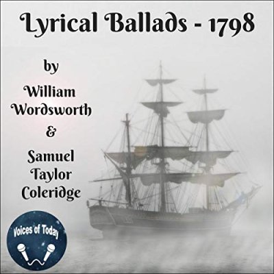 Lyrical Ballads: 1798