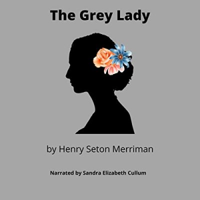 The Grey Lady