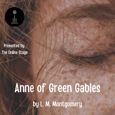 Anne of Green Gables